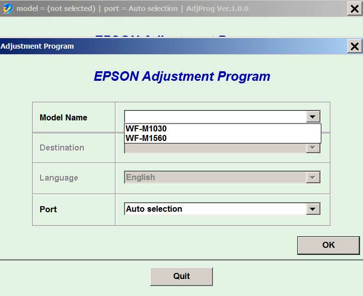 Epson_WF-M1030_adjustment_program