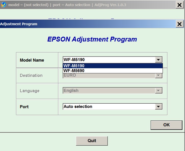 Epson_WF-M5190_Adjustment_Program