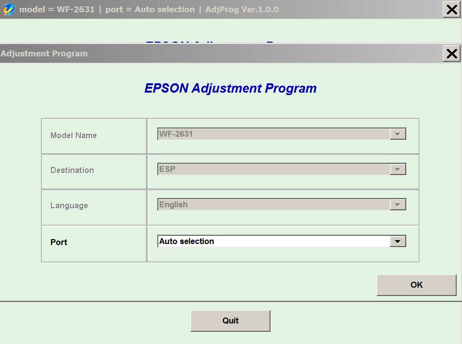 Epson_WF2631_resetter