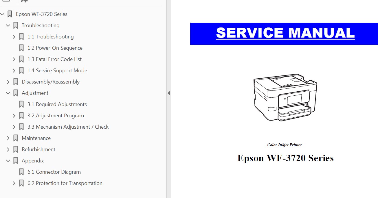 Epson_WF3720_service_manual