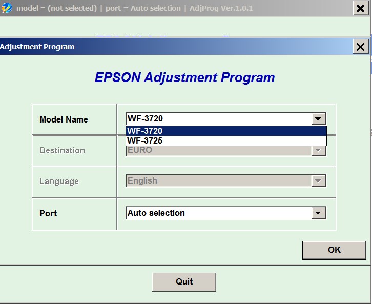 Epson_WF3725_adjustment_program