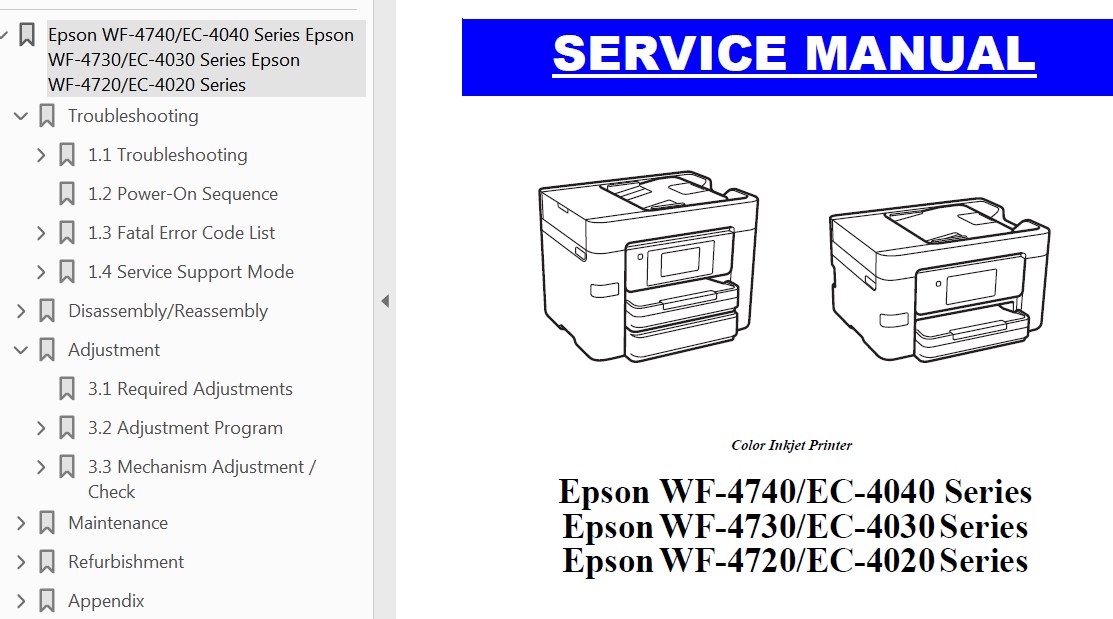 Epson_WF4720_4730_4740_service_manual