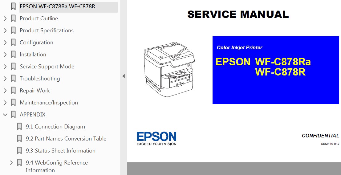 Epson_WF_C878_Service_Manual