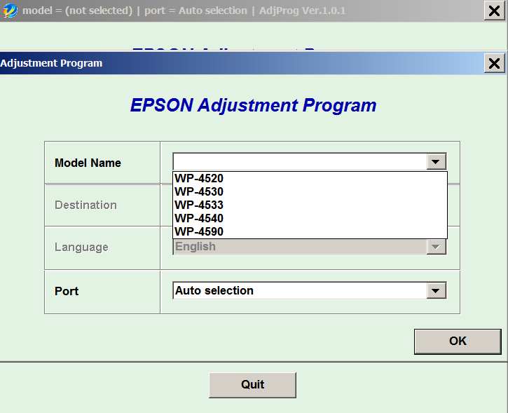 Epson_WP-4520_Adjustment_Program_Resetter