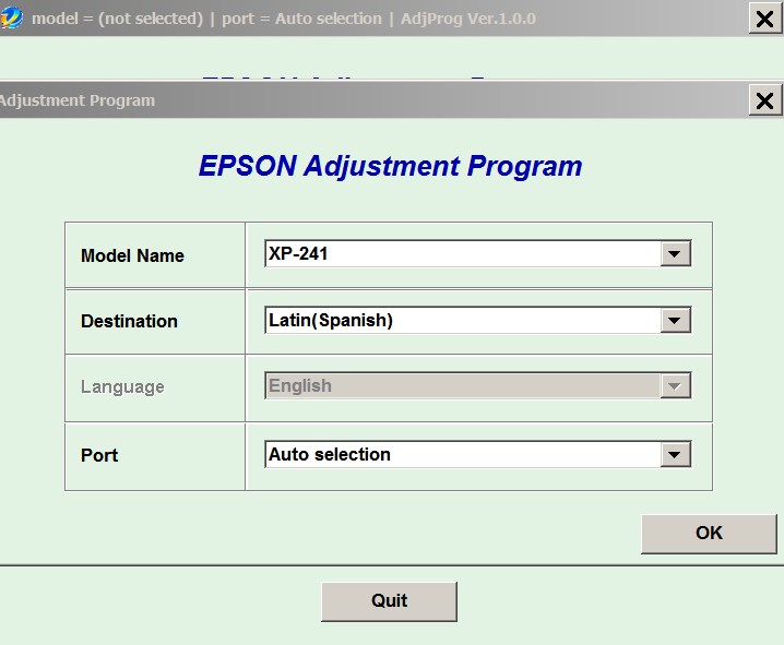 Epson_XP-241