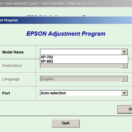 Epson_XP-702_Adjustment_Program