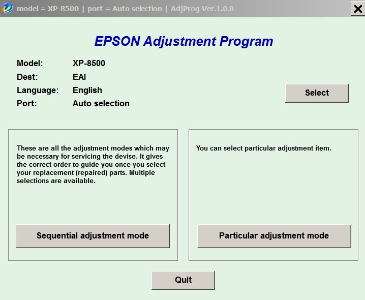 Epson_XP-8500_adjustment_program