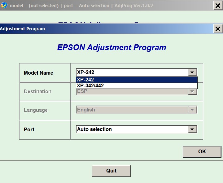 Epson_XP242_adjustment