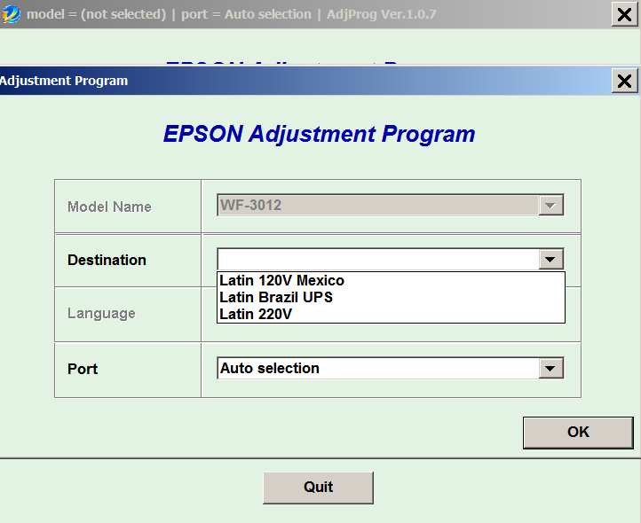 Epson_wf-3012_adjustment_program