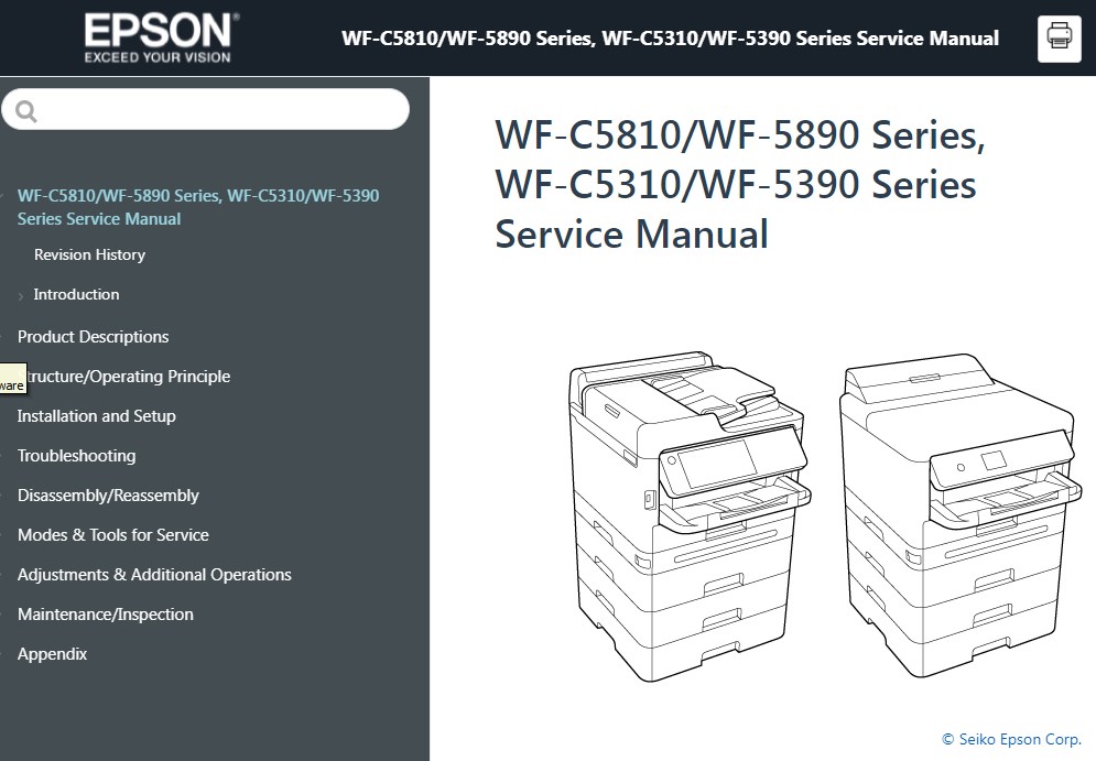 Epson_wfc5810_service_manual