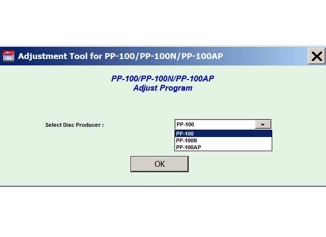 Espon-PP-100_waste_reset