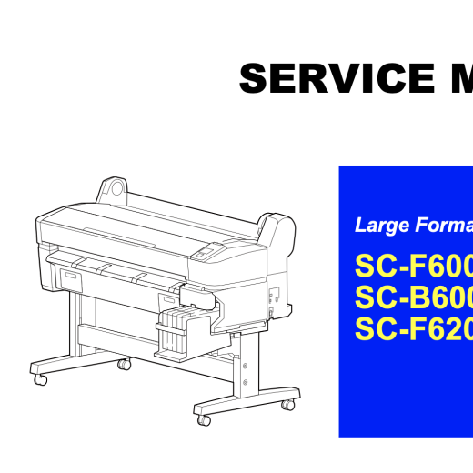 SC-F6200_Service_Manual