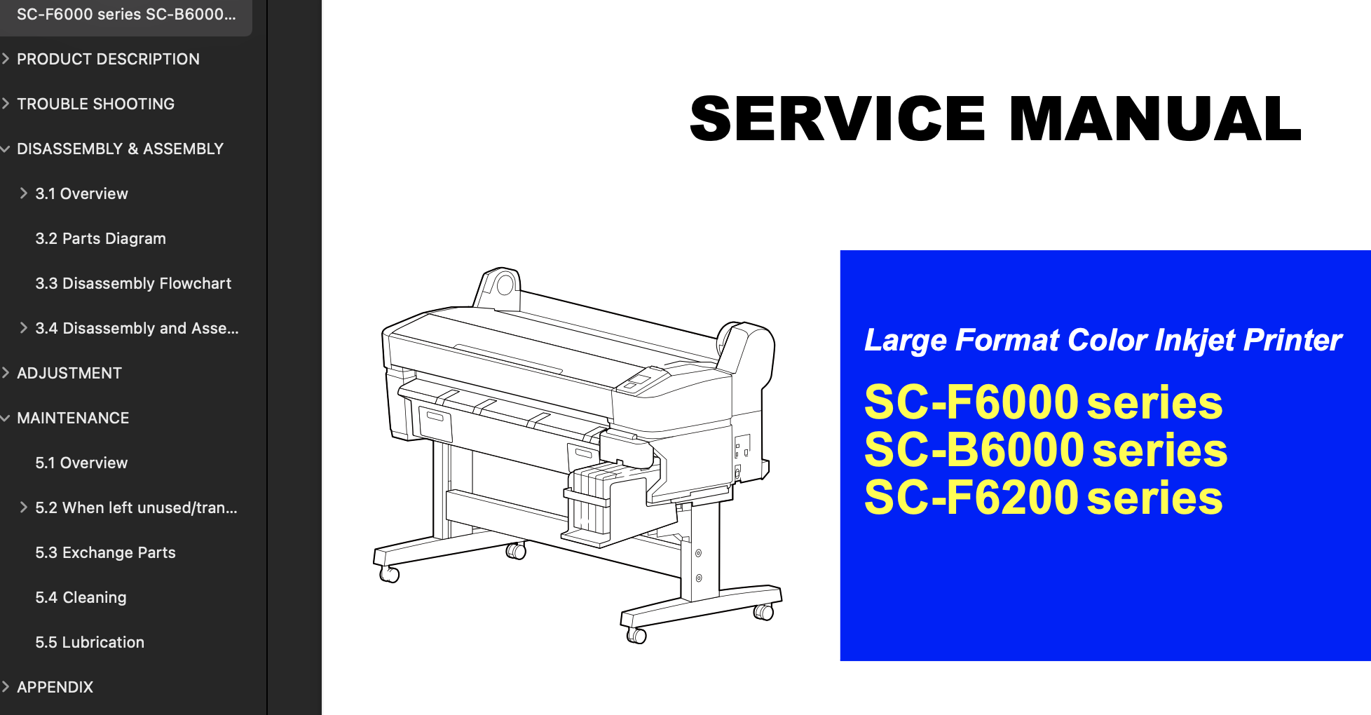 SC-F6200_Service_Manual