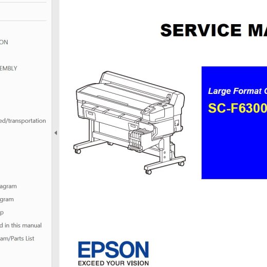 SC-F6300_service_manual