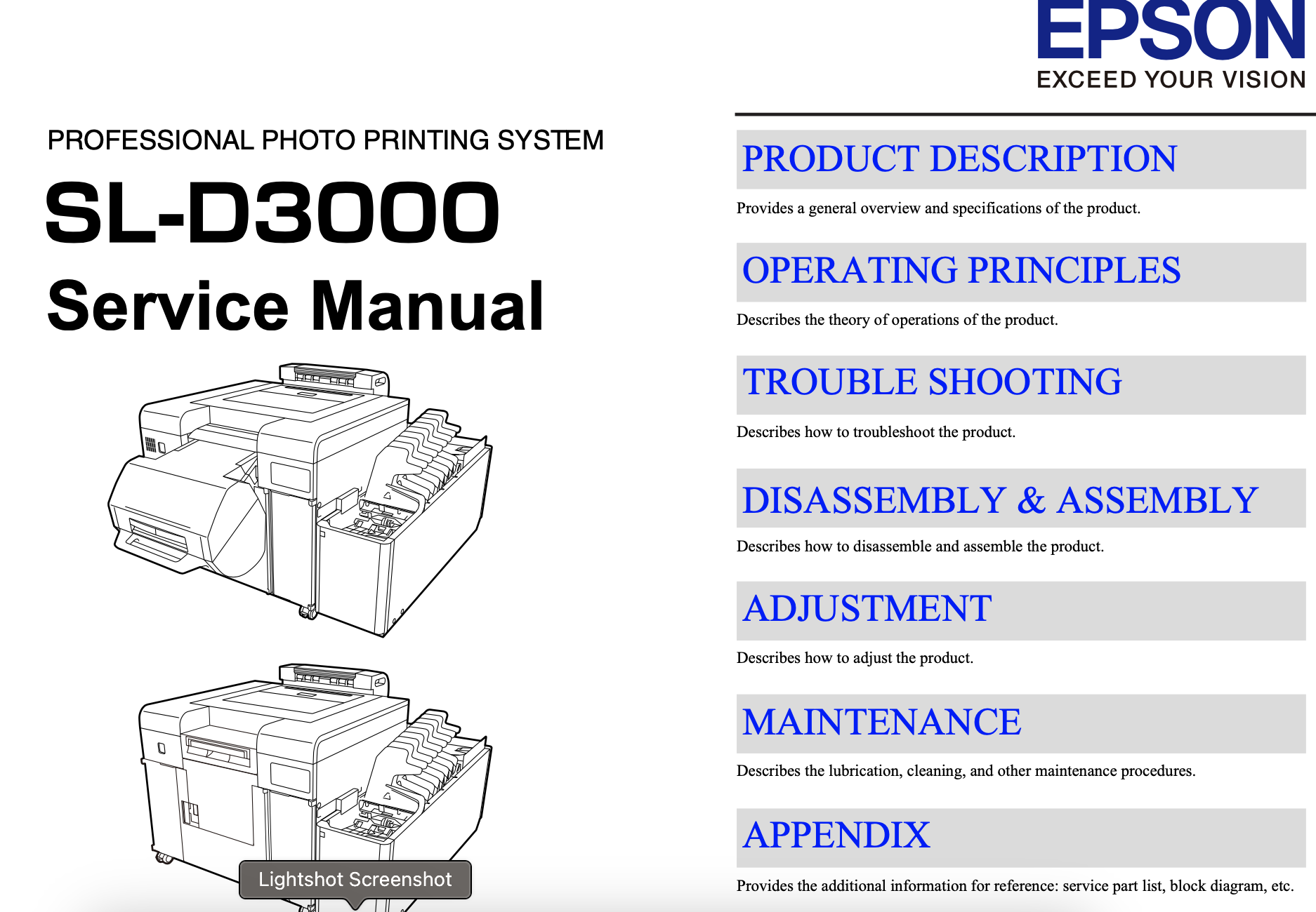 SL-D3000_service_manual