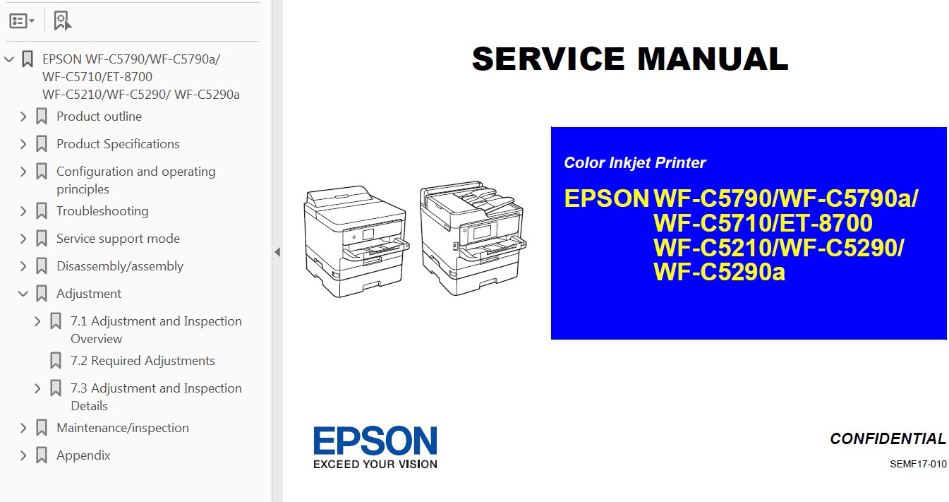 WF-C5790_service_manual