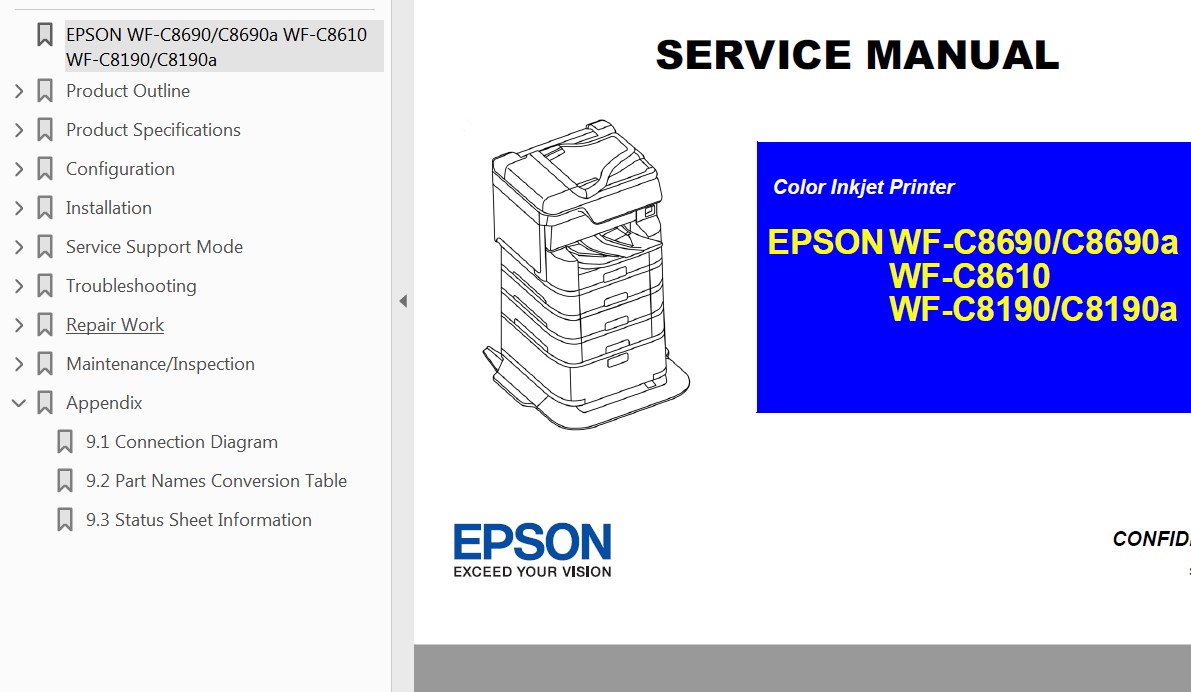 WF-C8690_Service_Manual