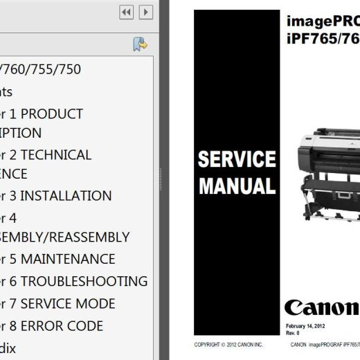 canon_ipf750_sm