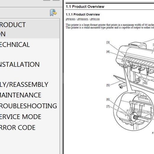 canon_ipf8000_sm