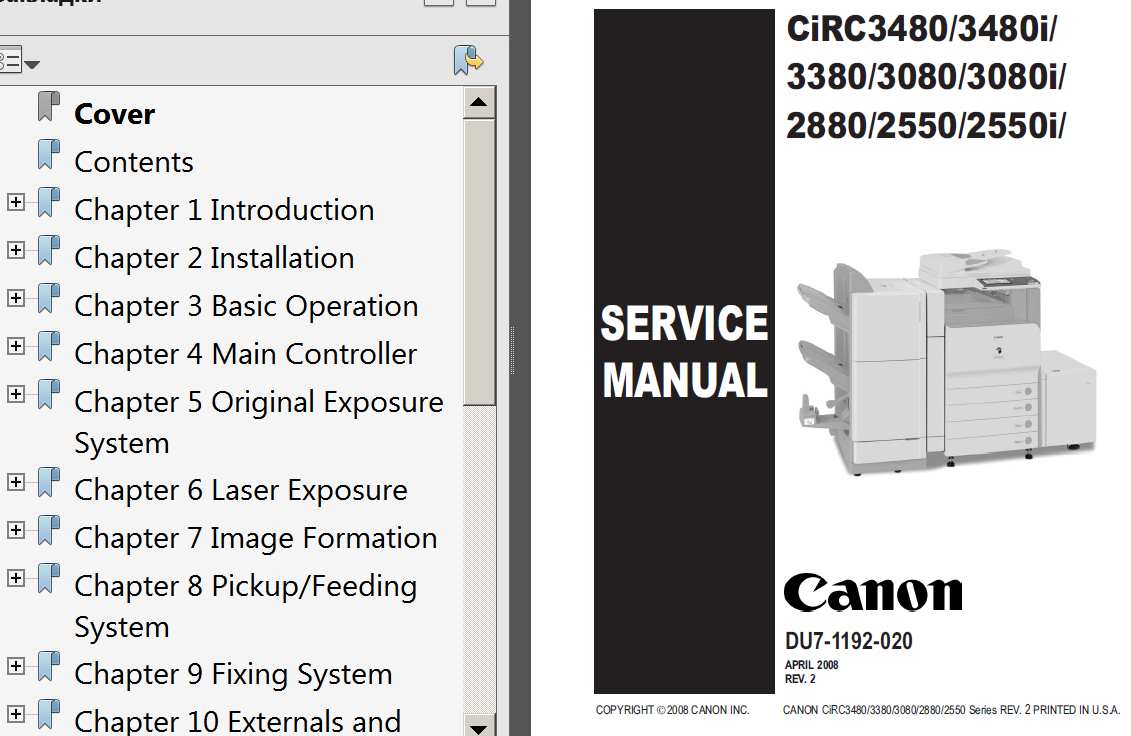 canon_irc2550_sm