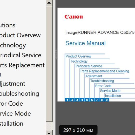 canon_irc5030_sm