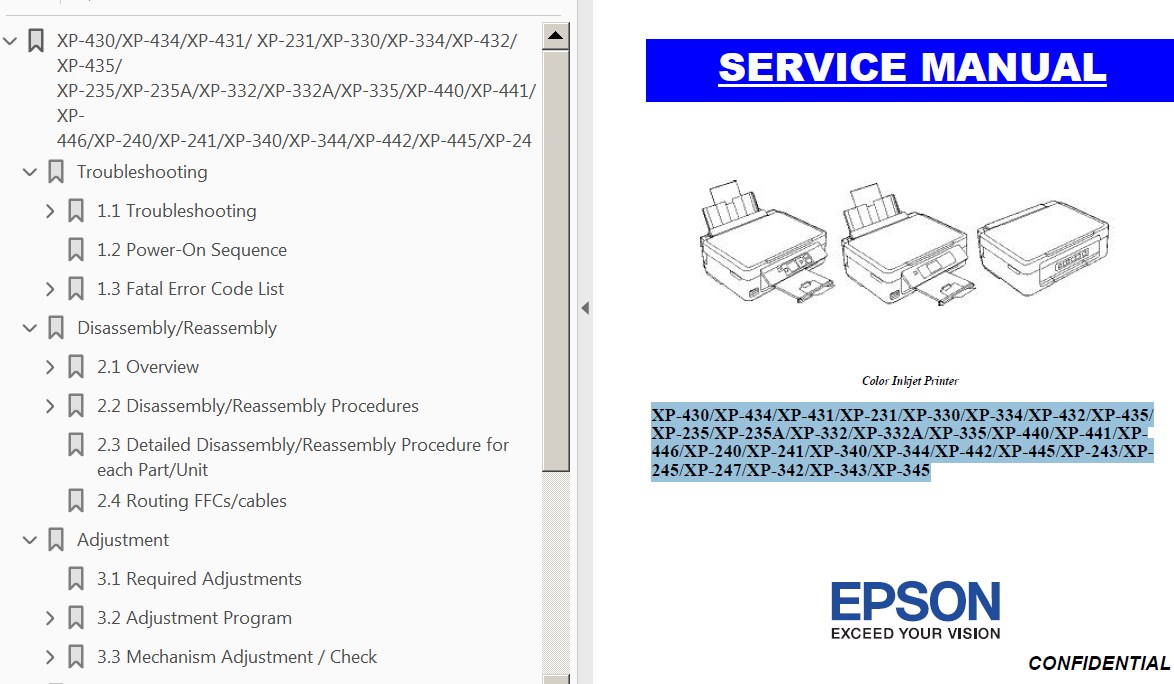 epson-xp340-service_manual