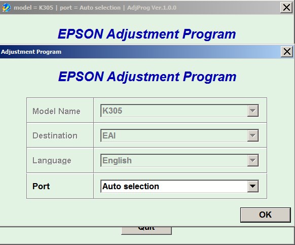 epson_K305_adjustment_program