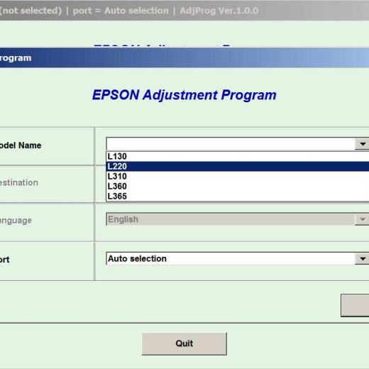 epson_L130_resetter