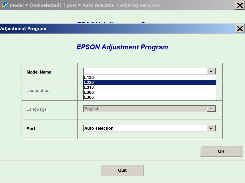 epson_L130_resetter