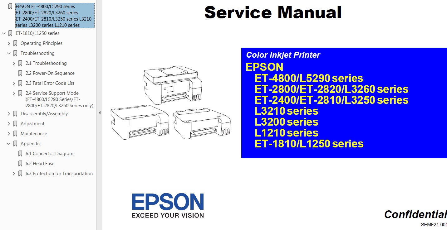 epson_L3200_service_Manual