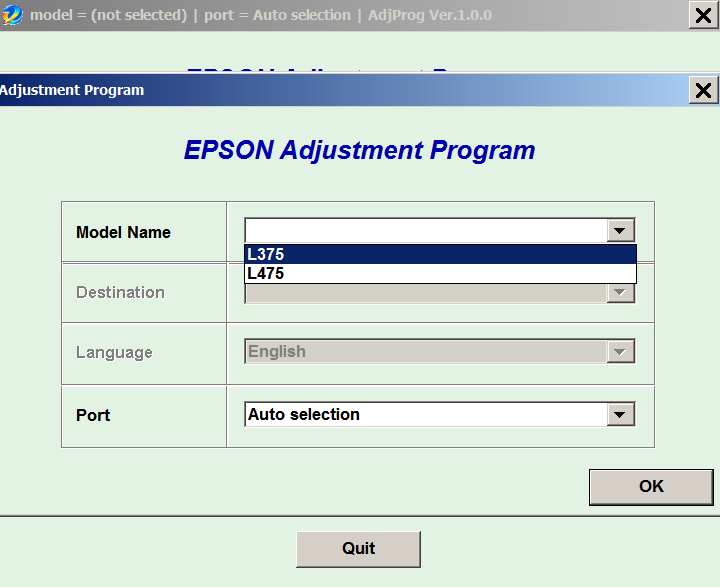 epson_L375_l475_adjustment_program
