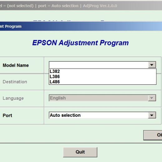 epson_L386_adjustment_program