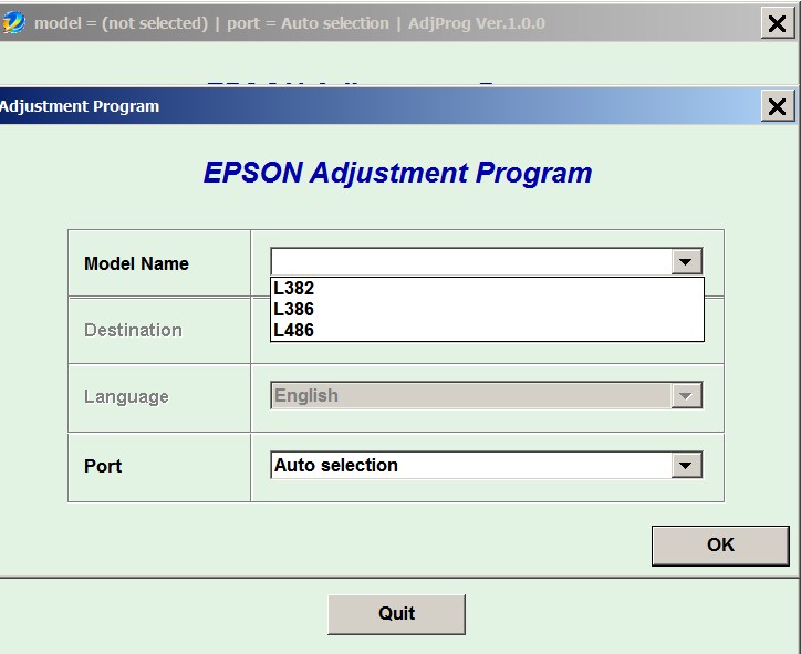 epson_L386_adjustment_program