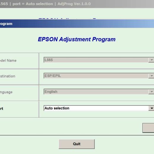 epson_L565_resetter