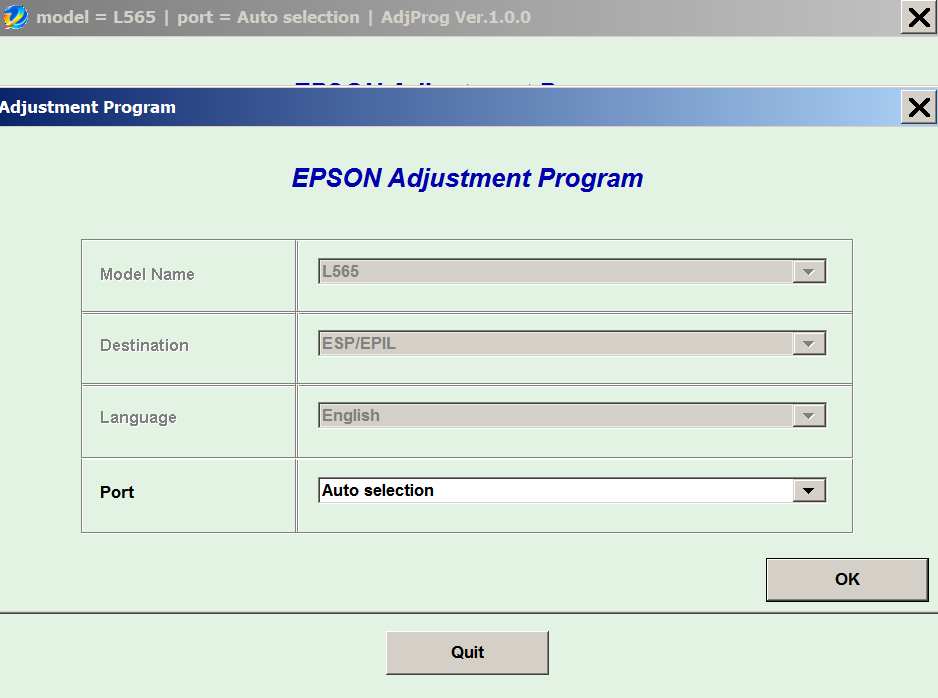 epson_L565_resetter