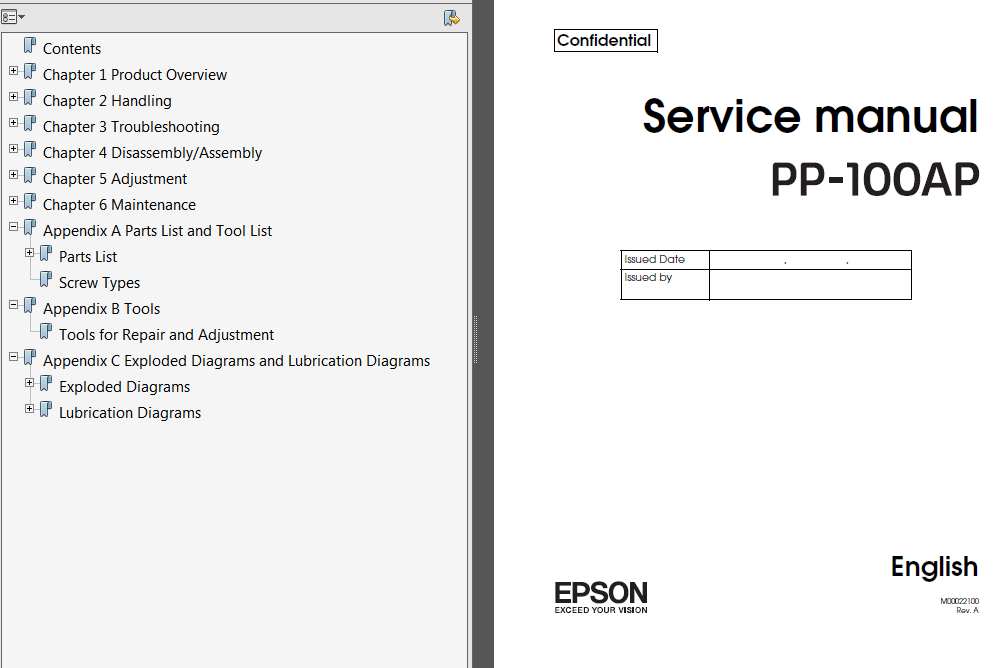 epson_PP-100AP_service_manual