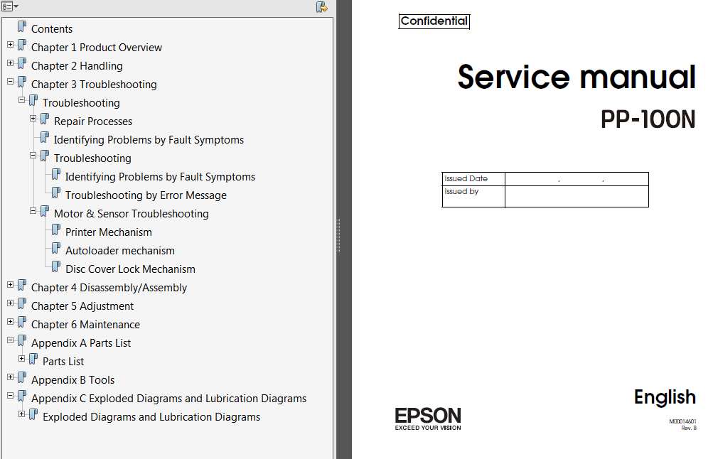 epson_PP-100N_service_manual