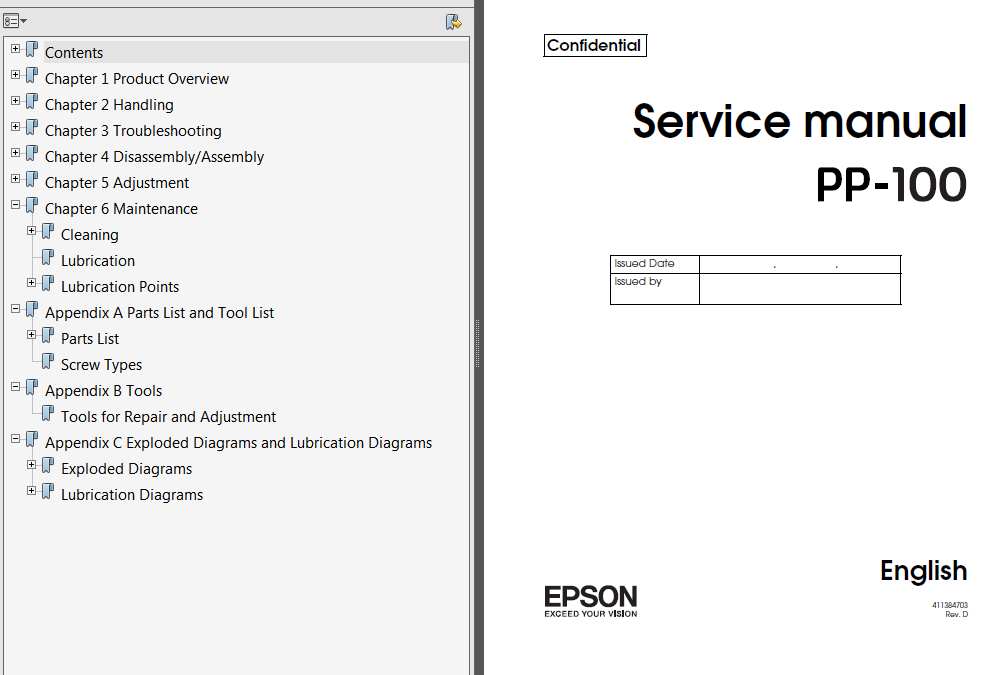 epson_PP-100_service_manual