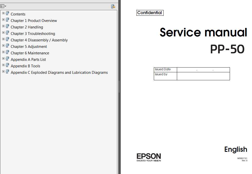 epson_PP-50_service_manual