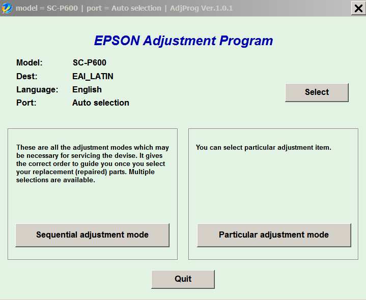 epson_SC-P600_adjustment_program