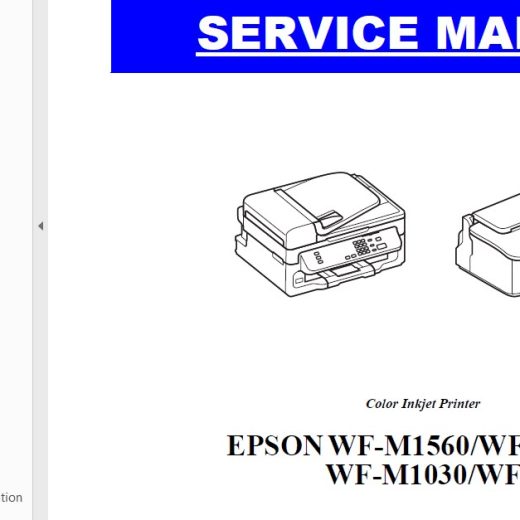 epson_WF-M1560_service_manual