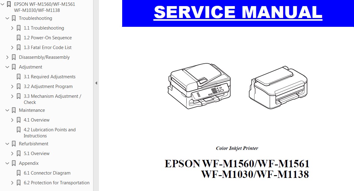 epson_WF-M1560_service_manual