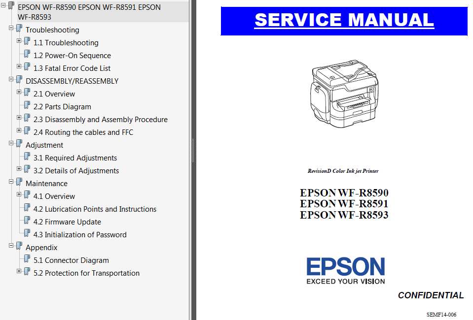 epson_WF-R8590_Service_Manual