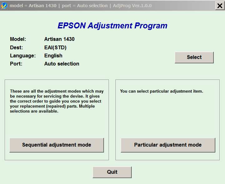 epson_artisan_1430_adjustment_program