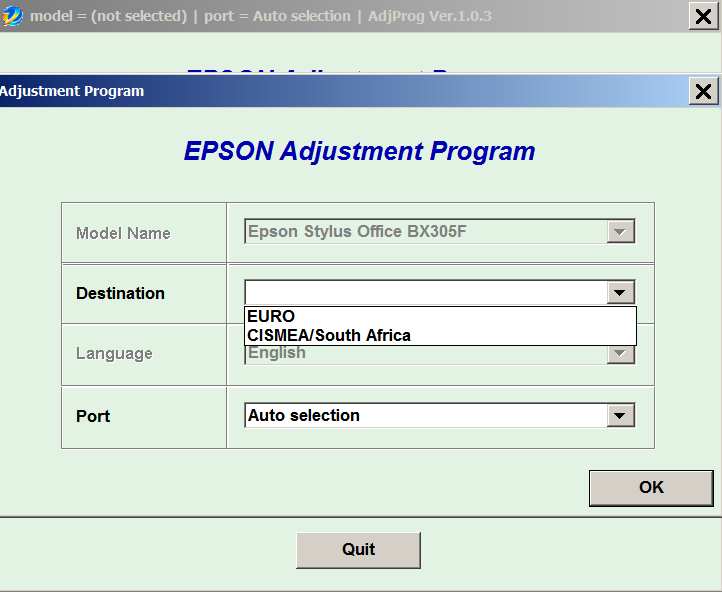 epson_bx305_reset