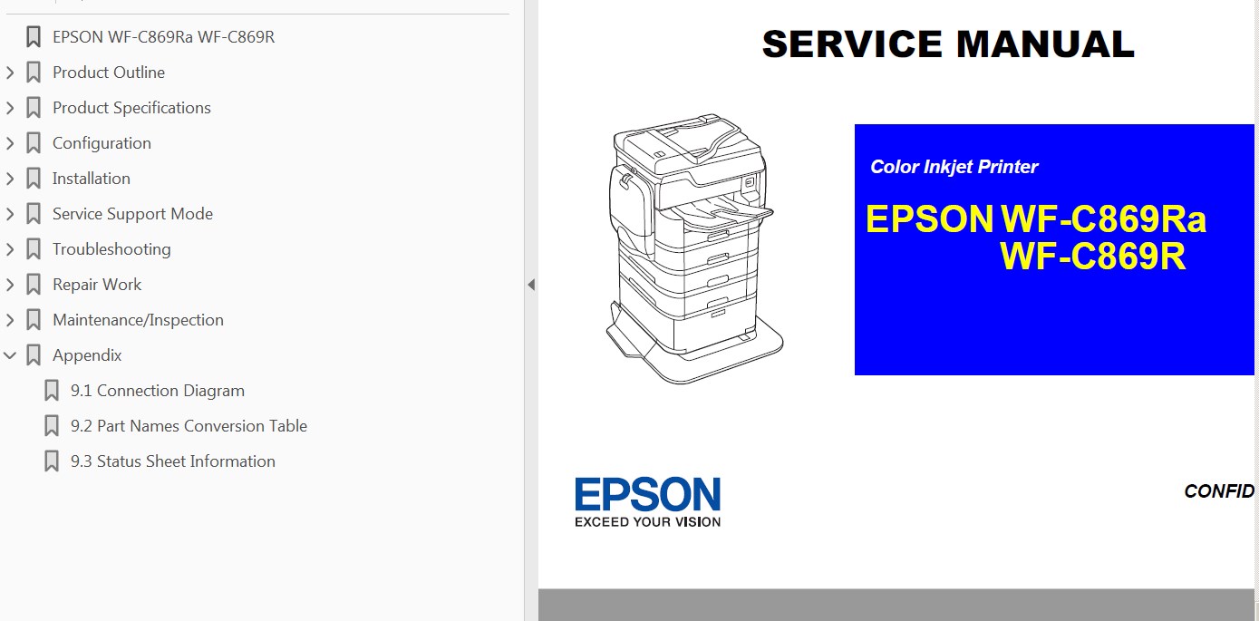 epson_c869_service_manual