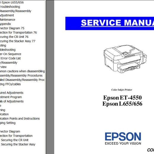 epson_et-4550_service_manual