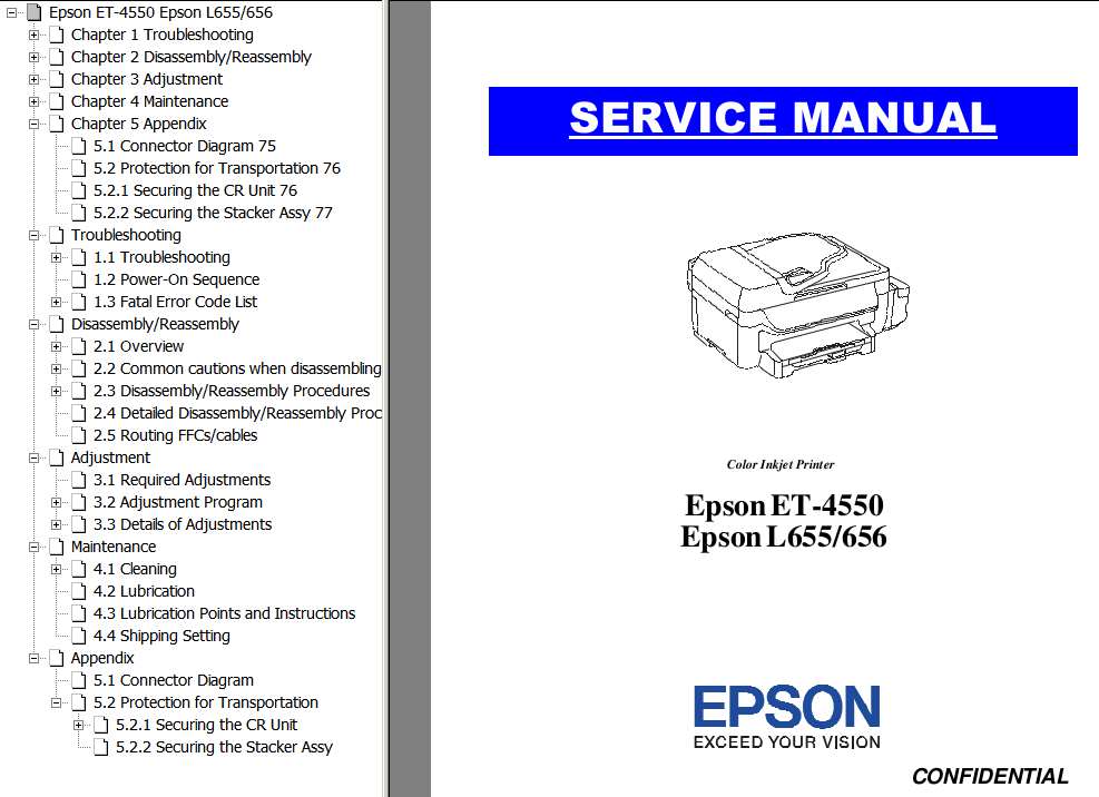 epson_et-4550_service_manual