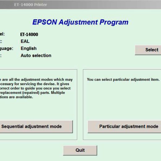 epson_et14000_program