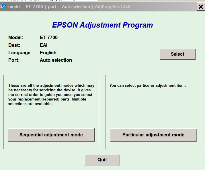 epson_et7700_adjustment_program